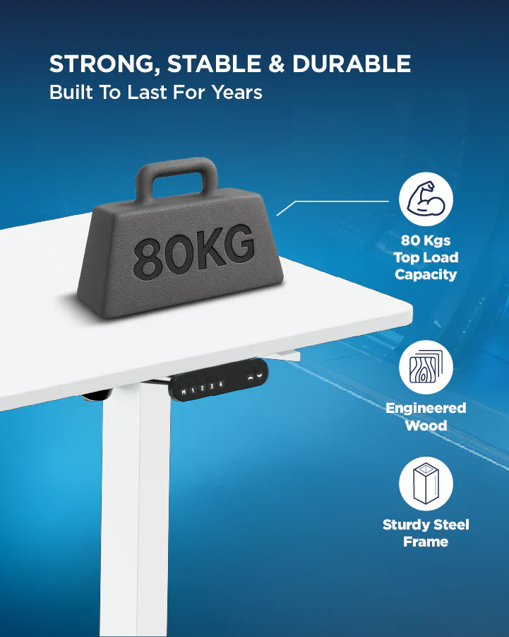 Product image 103