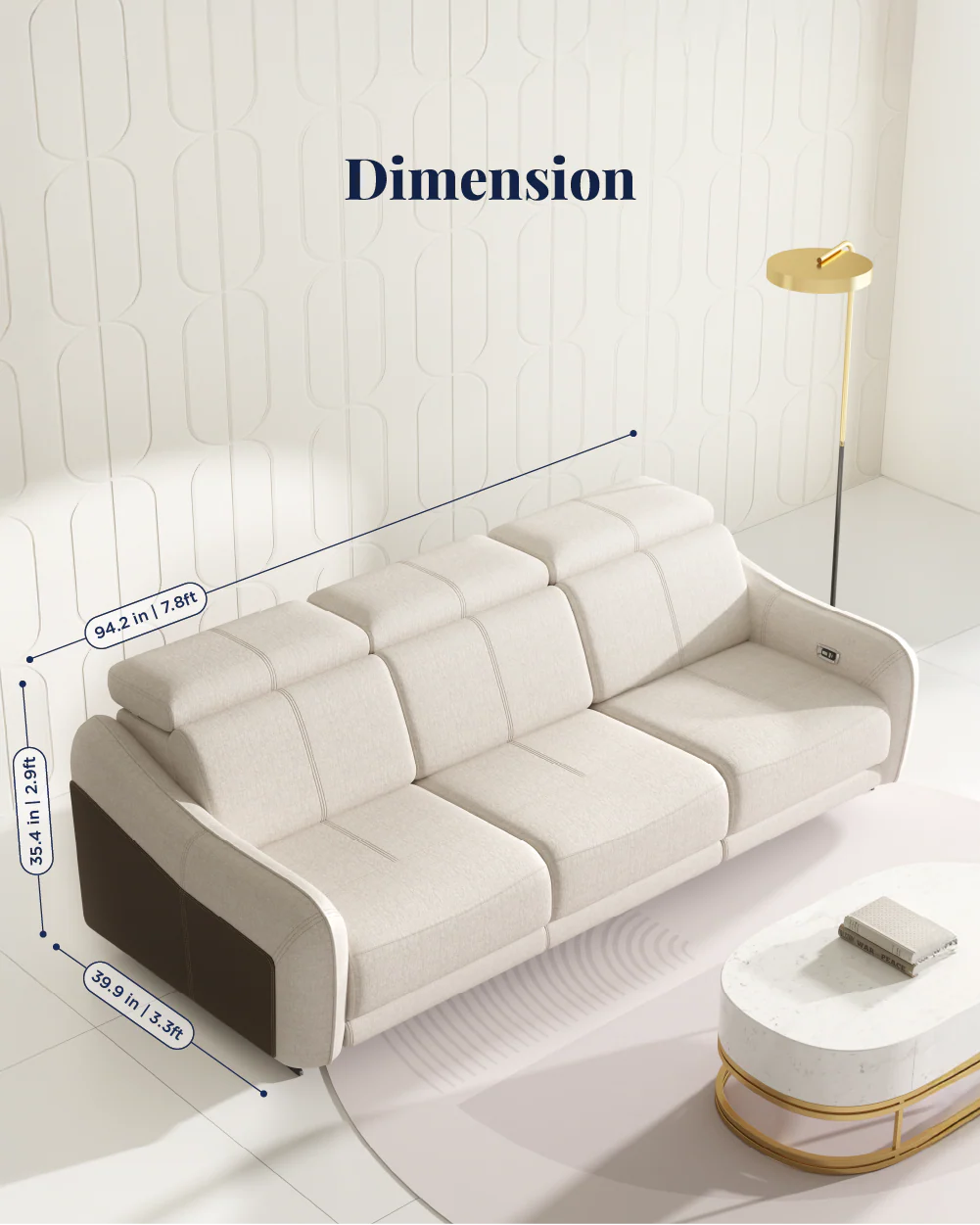 Product image 54