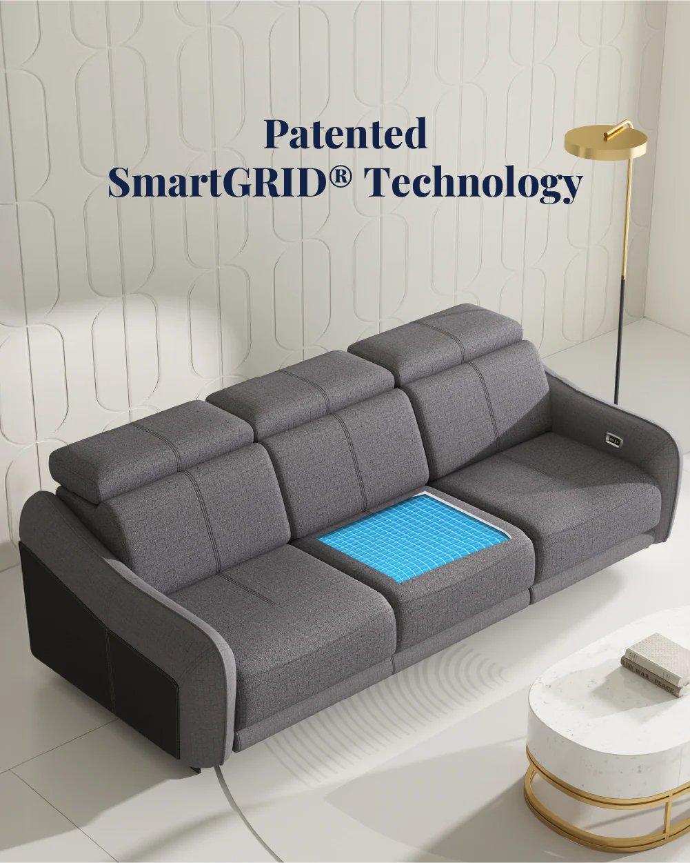 Product image 58