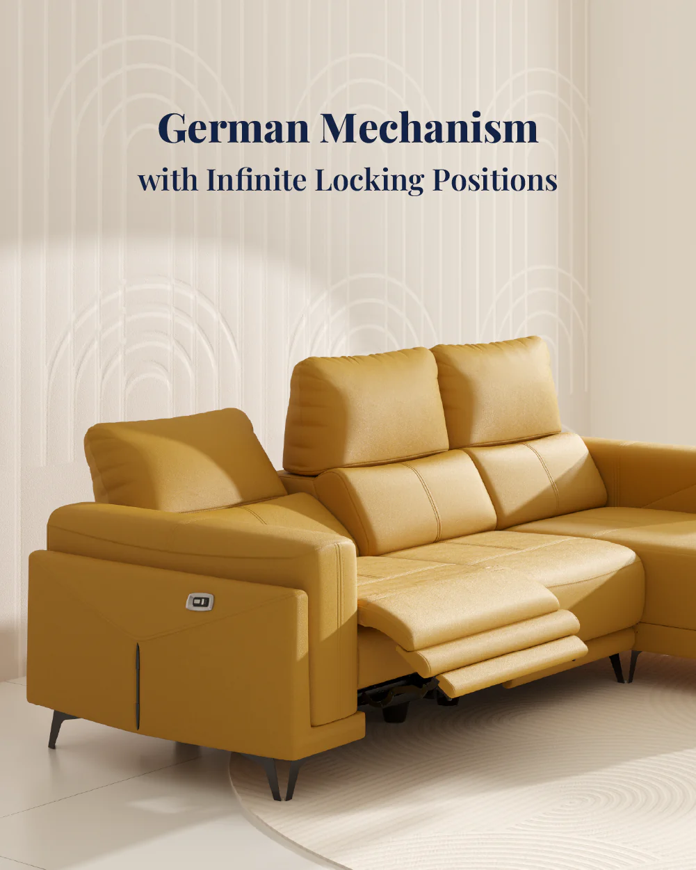 Product image 67