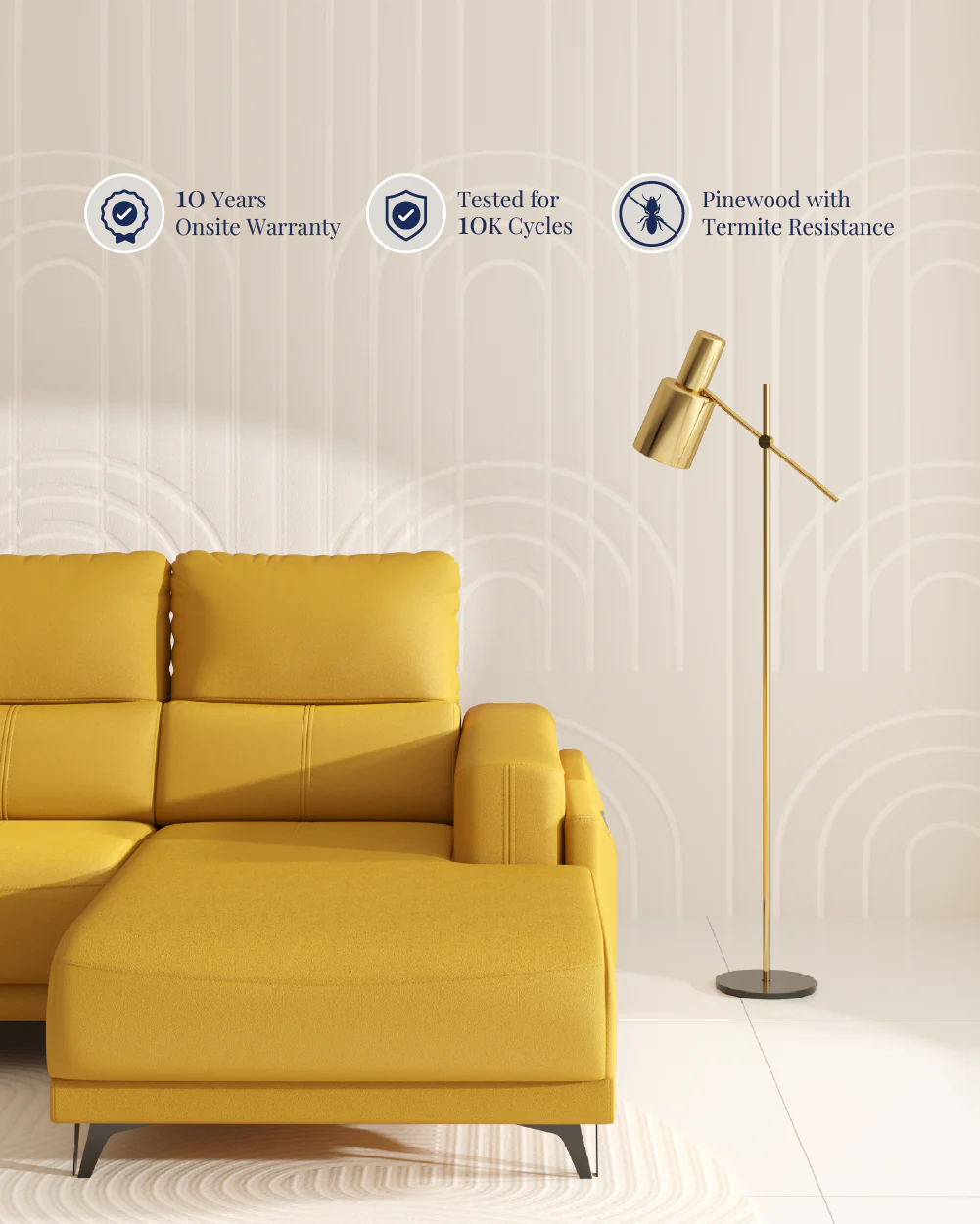 Product image 68