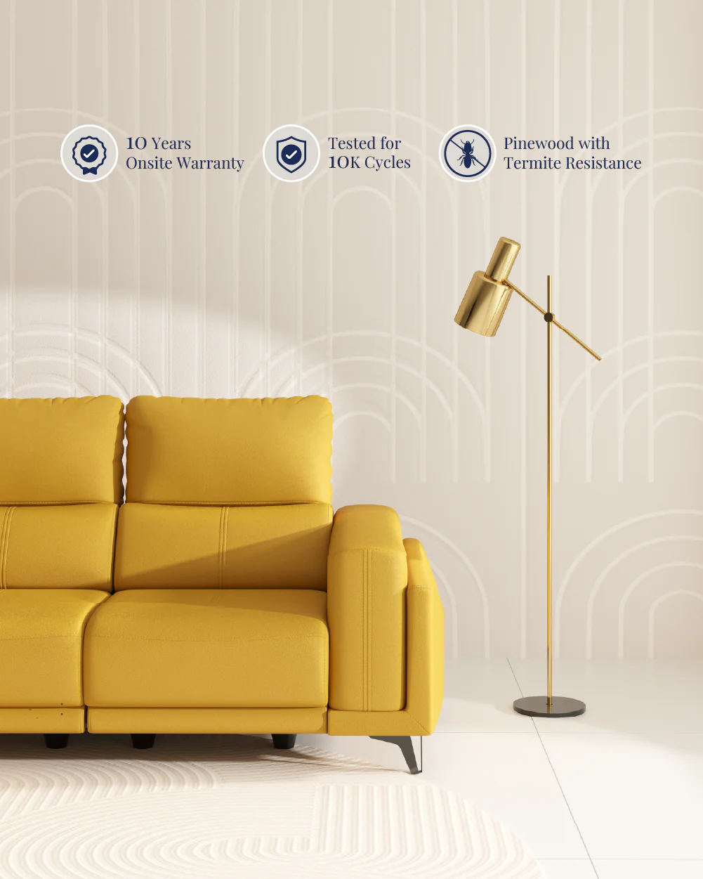 Product image 76