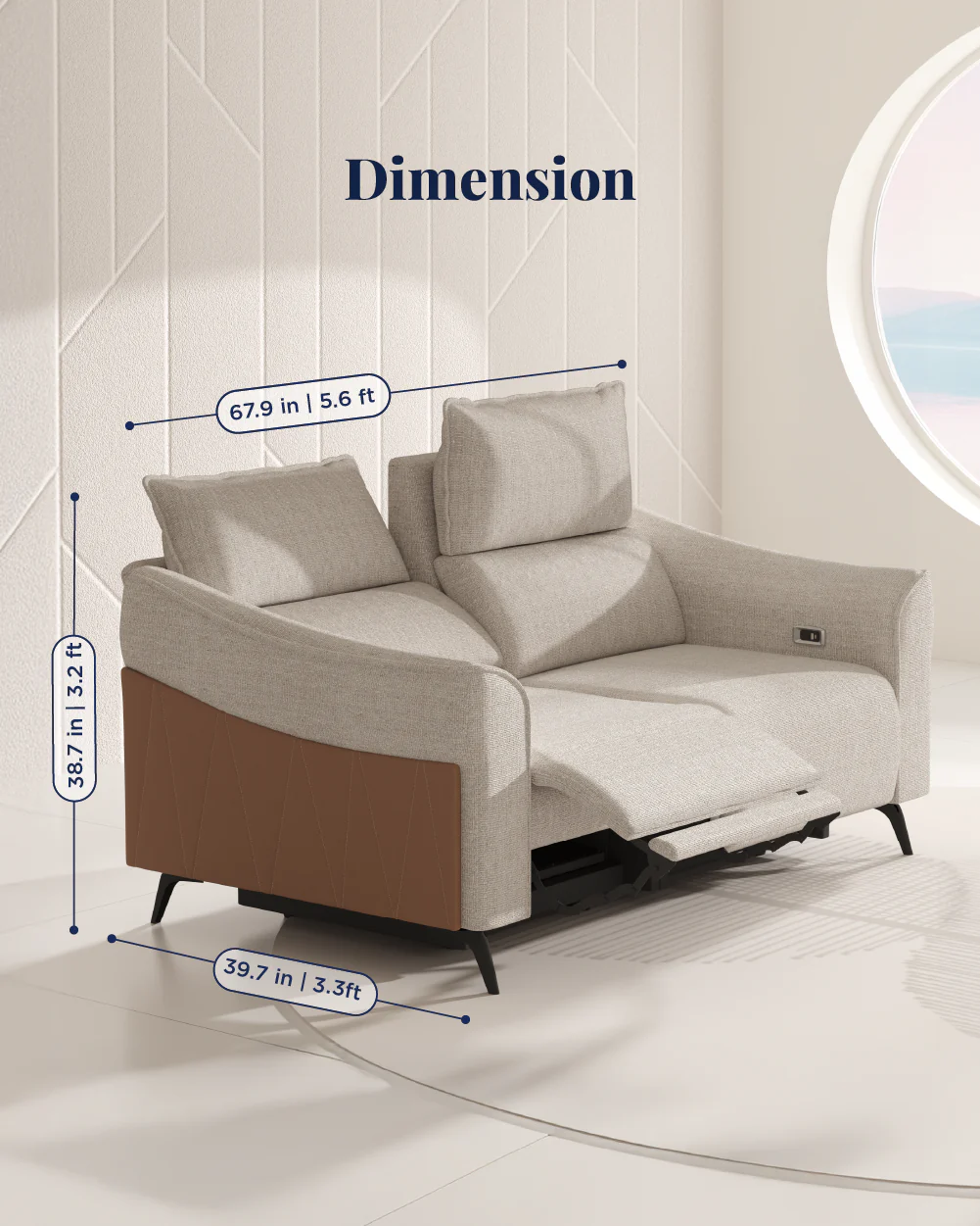 Product image 59