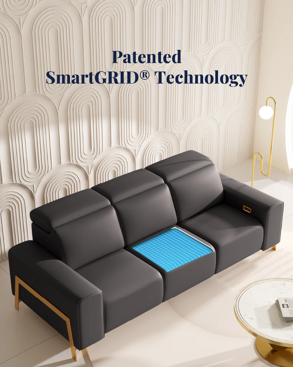 Product image 121