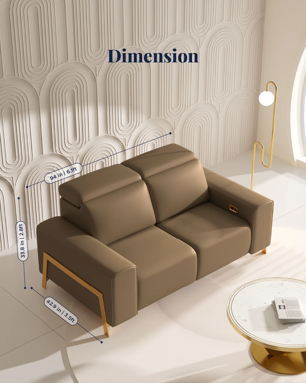 Product image 134