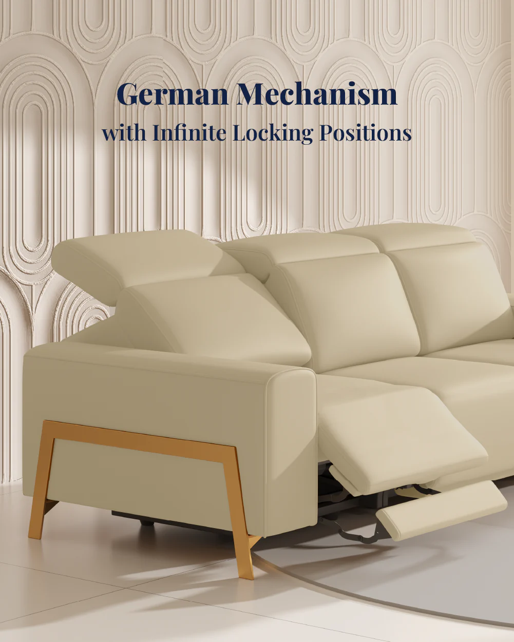 Product image 139
