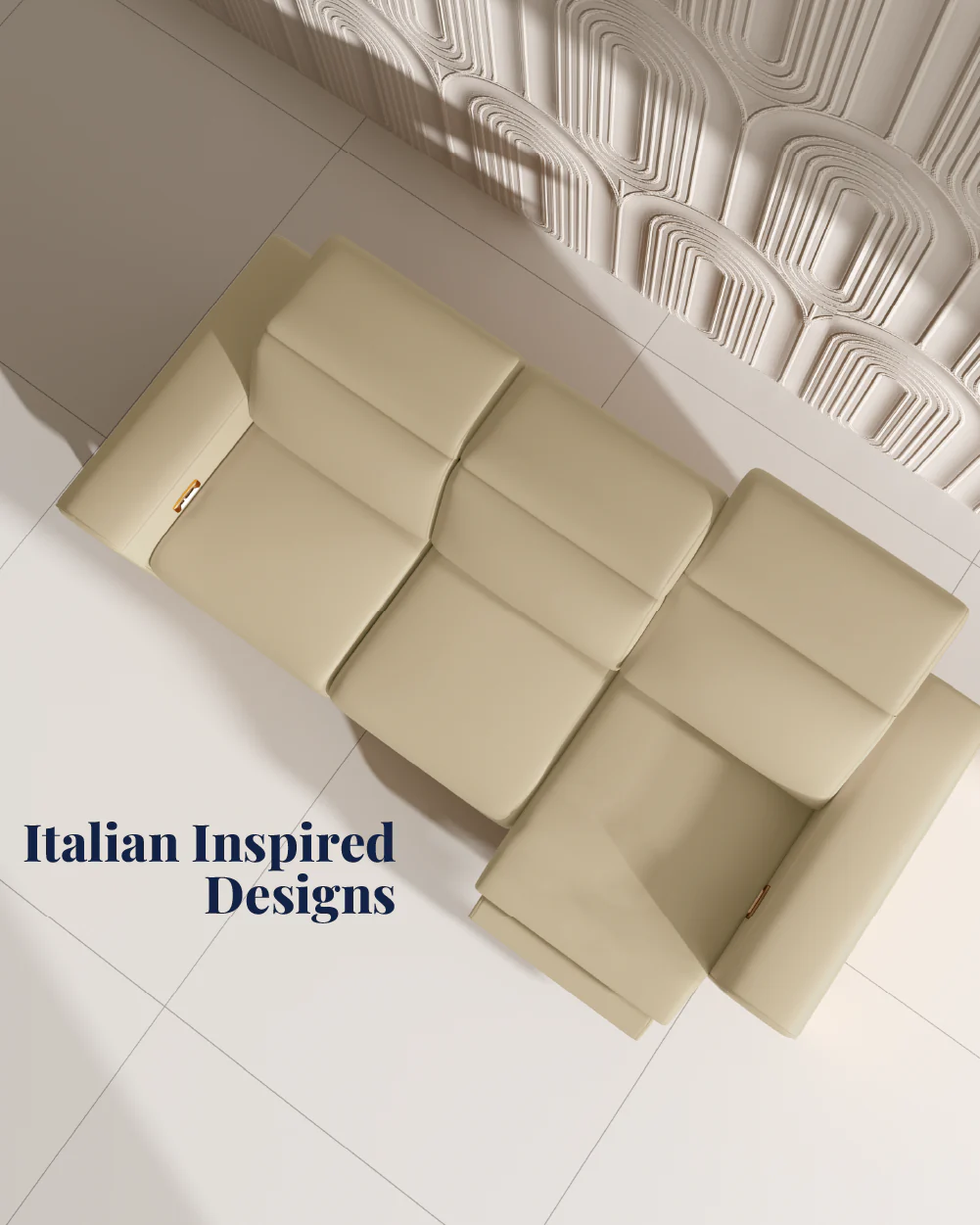 Product image 143