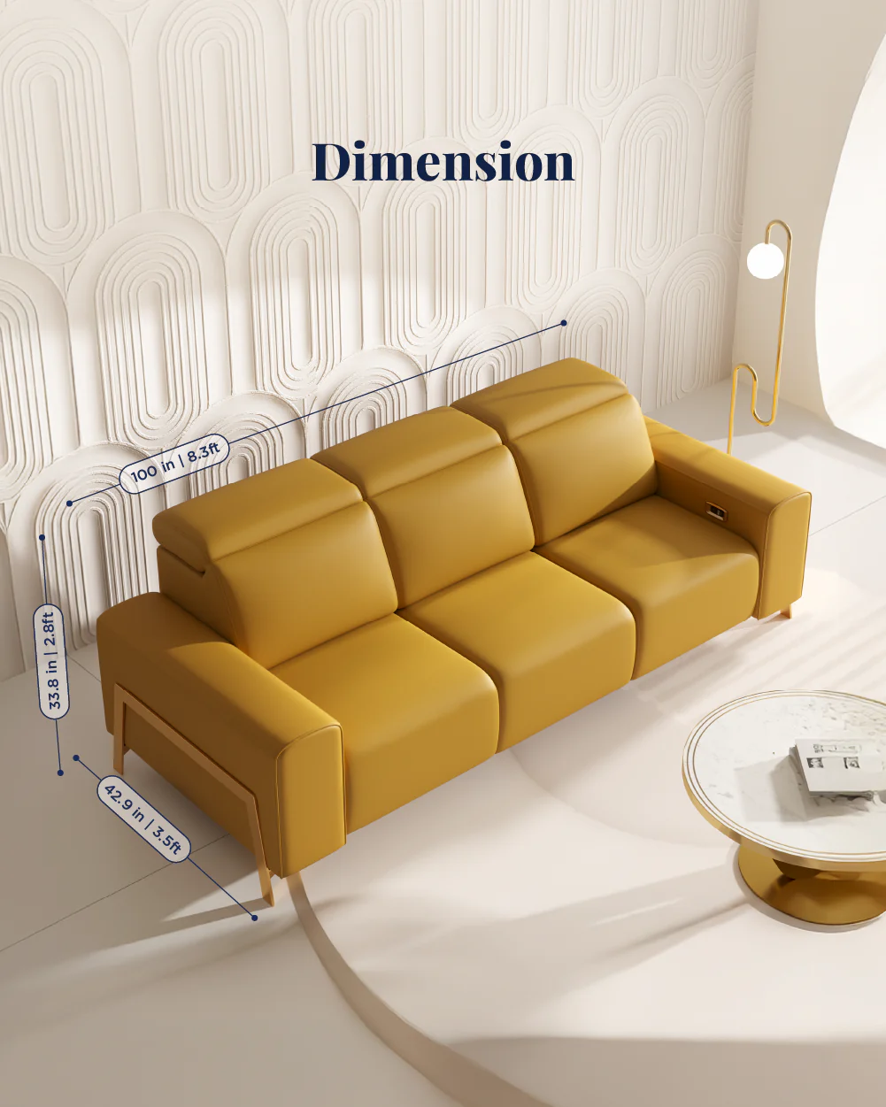 Product image 150