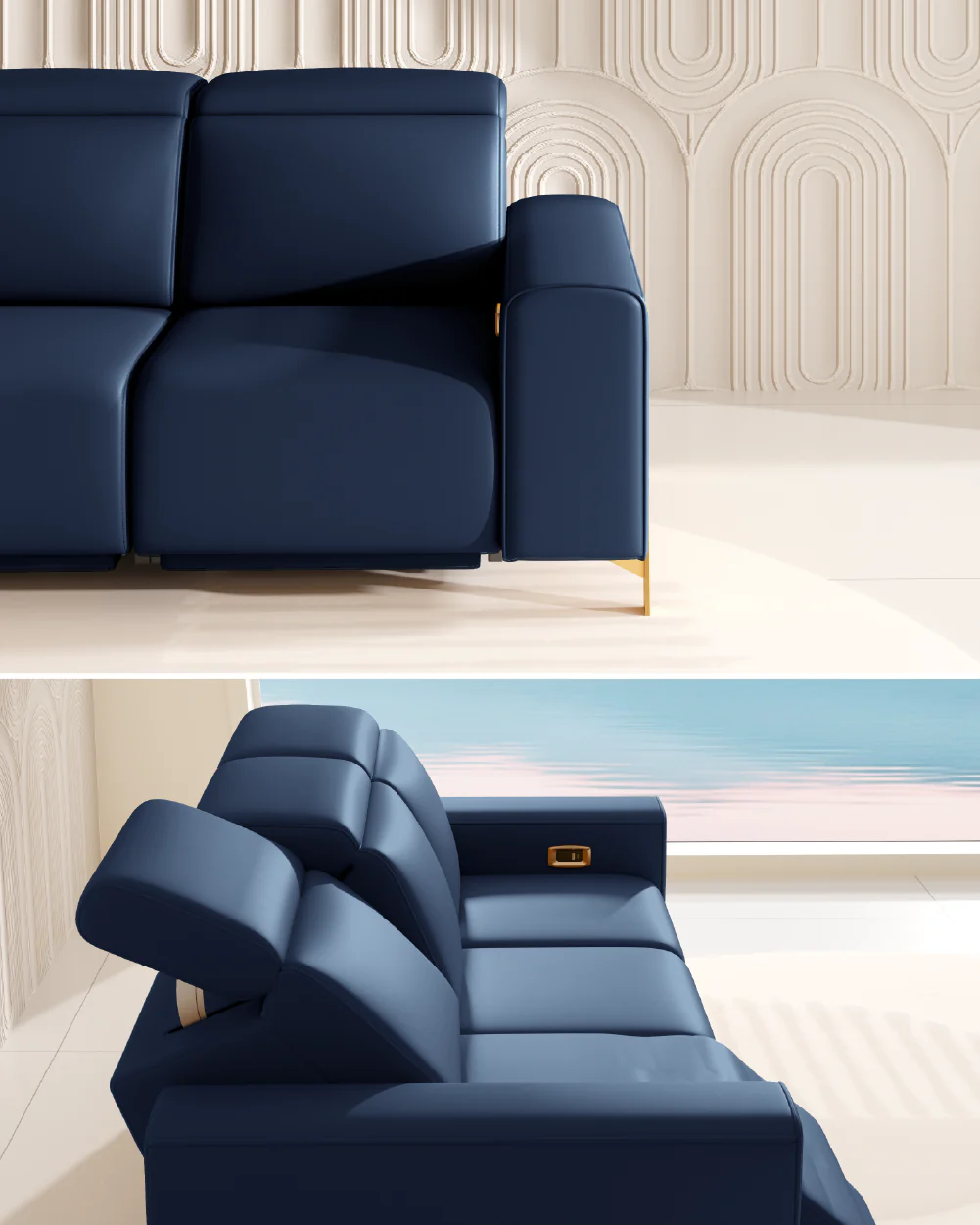 Product image 156