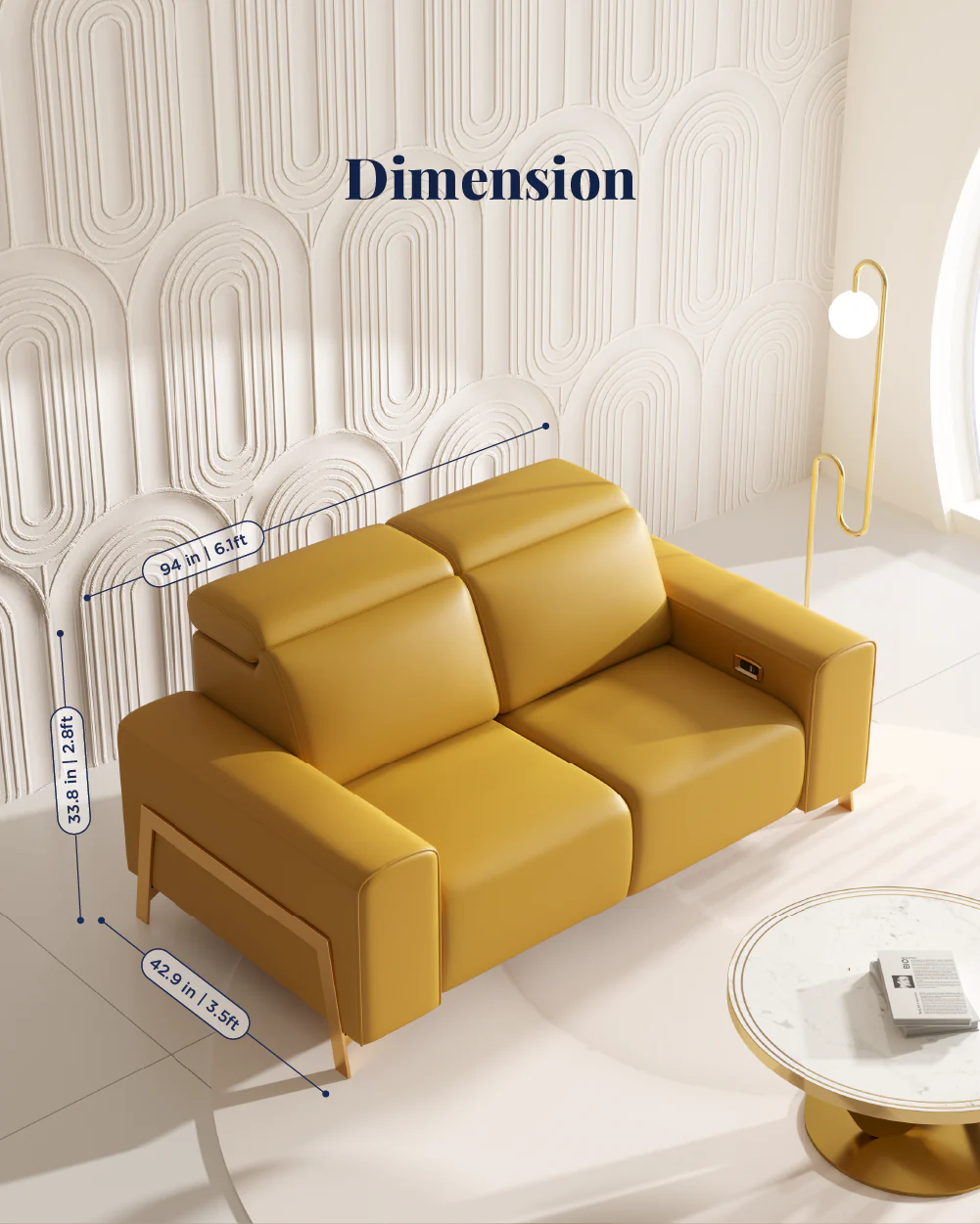 Product image 69