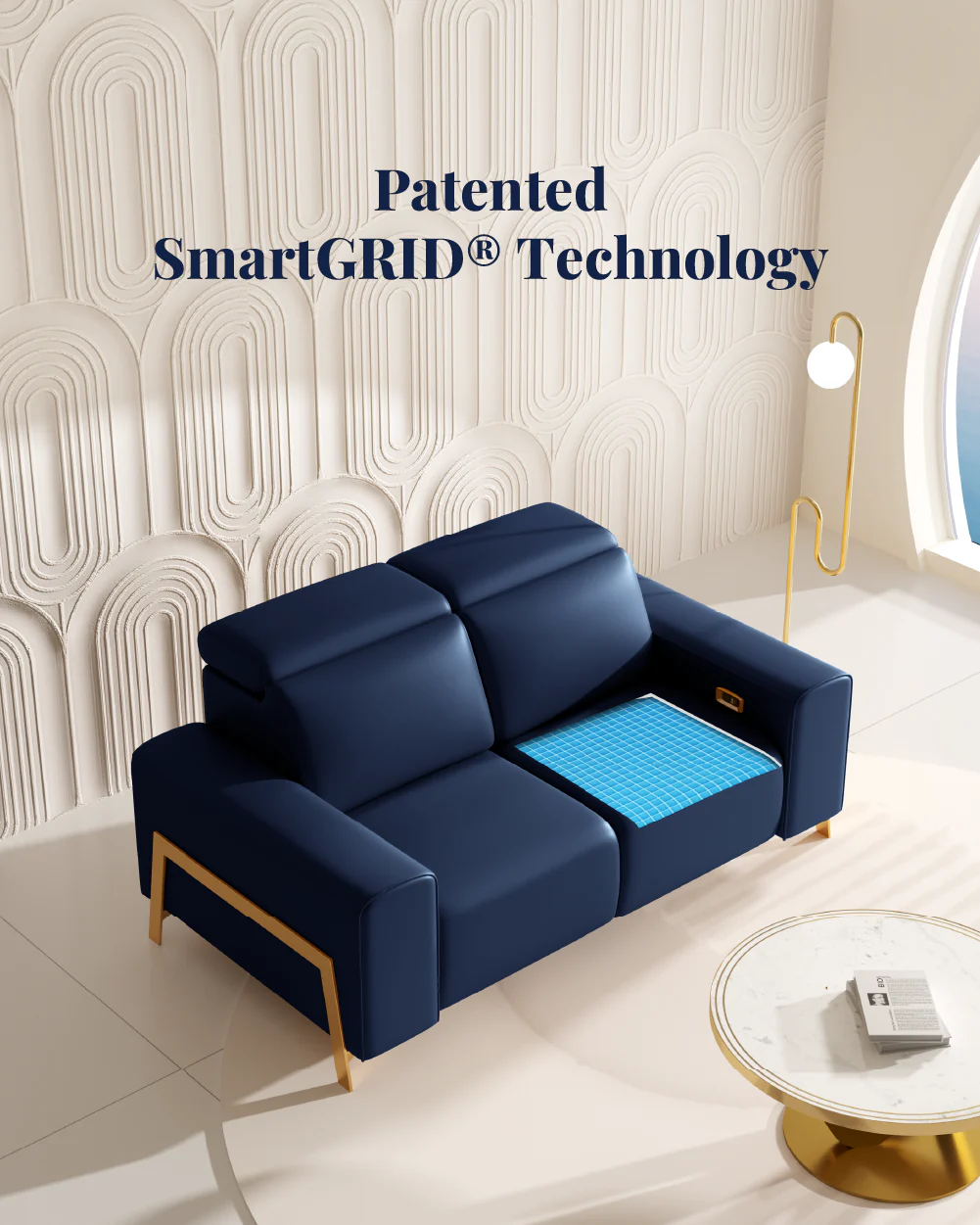 Product image 73