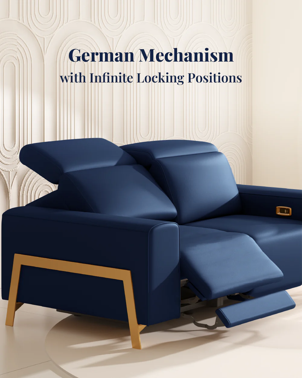 Product image 74