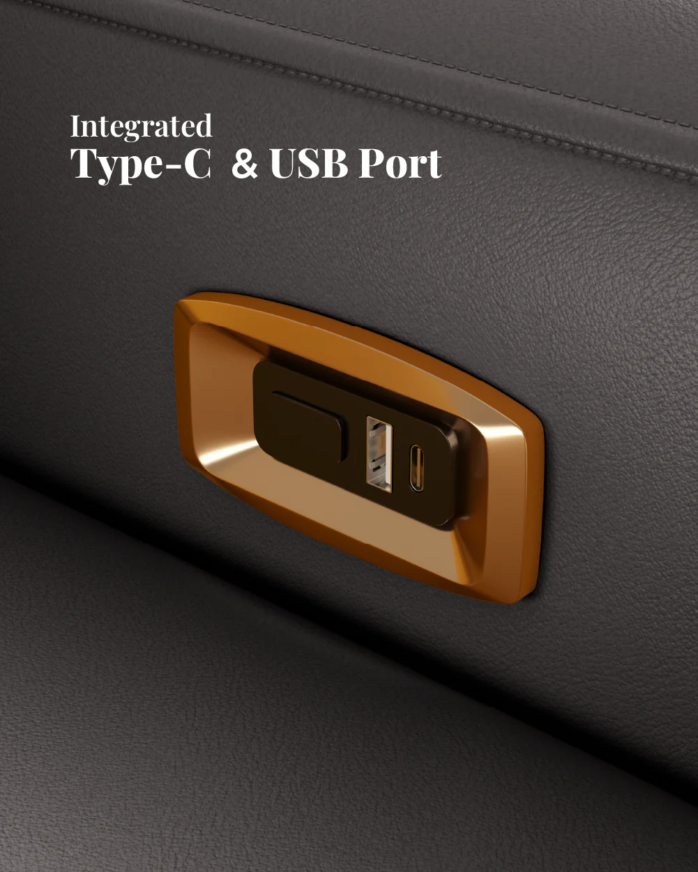 Product image 87