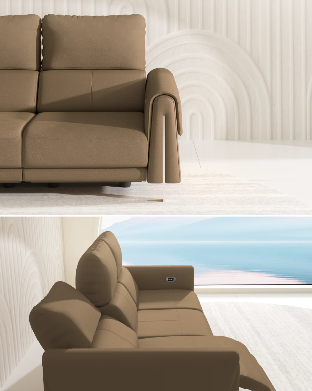 Product image 103