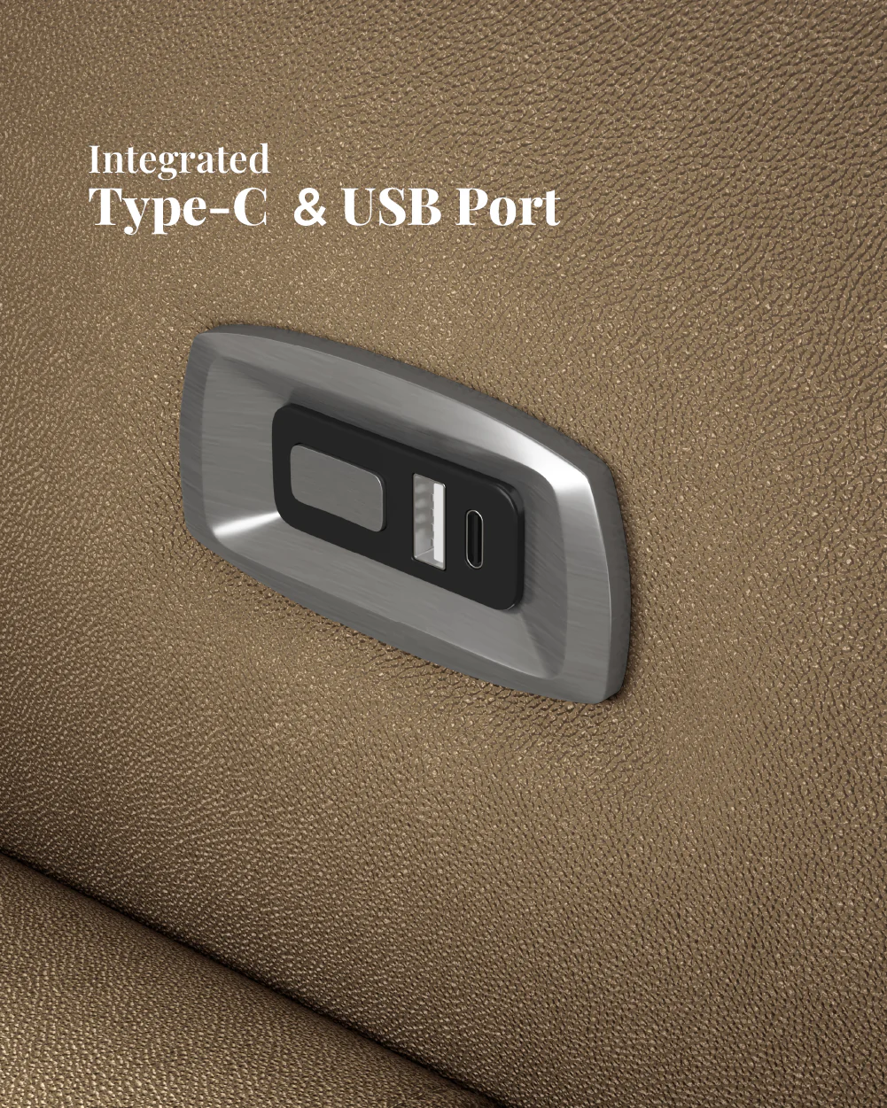 Product image 106