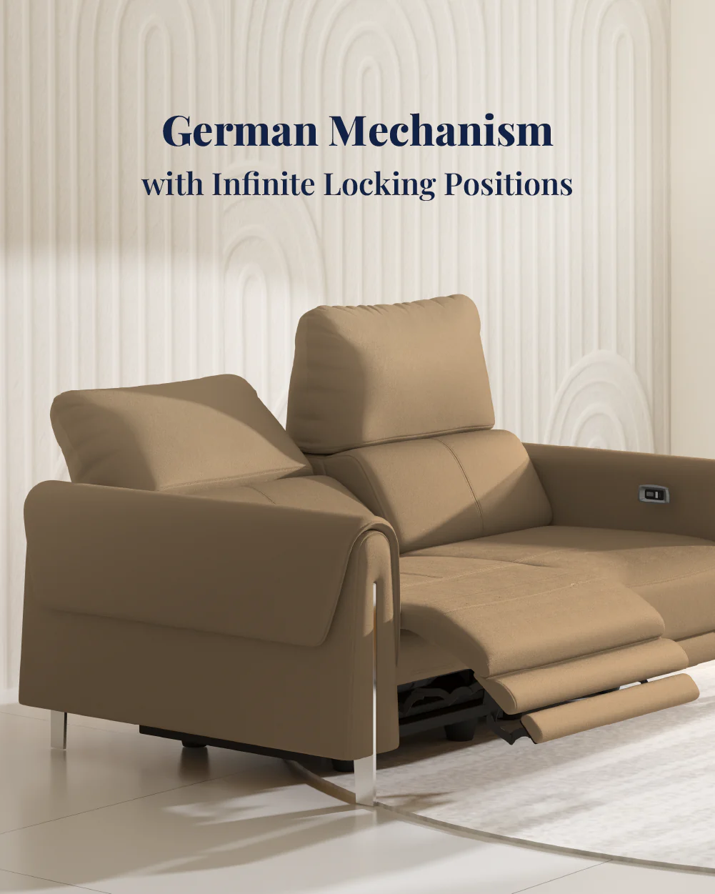 Product image 108