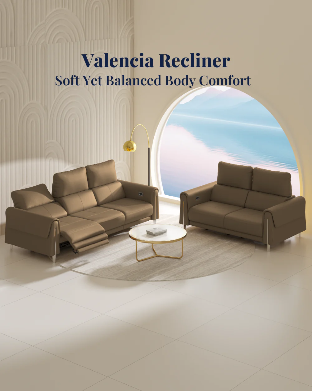 Product image 118