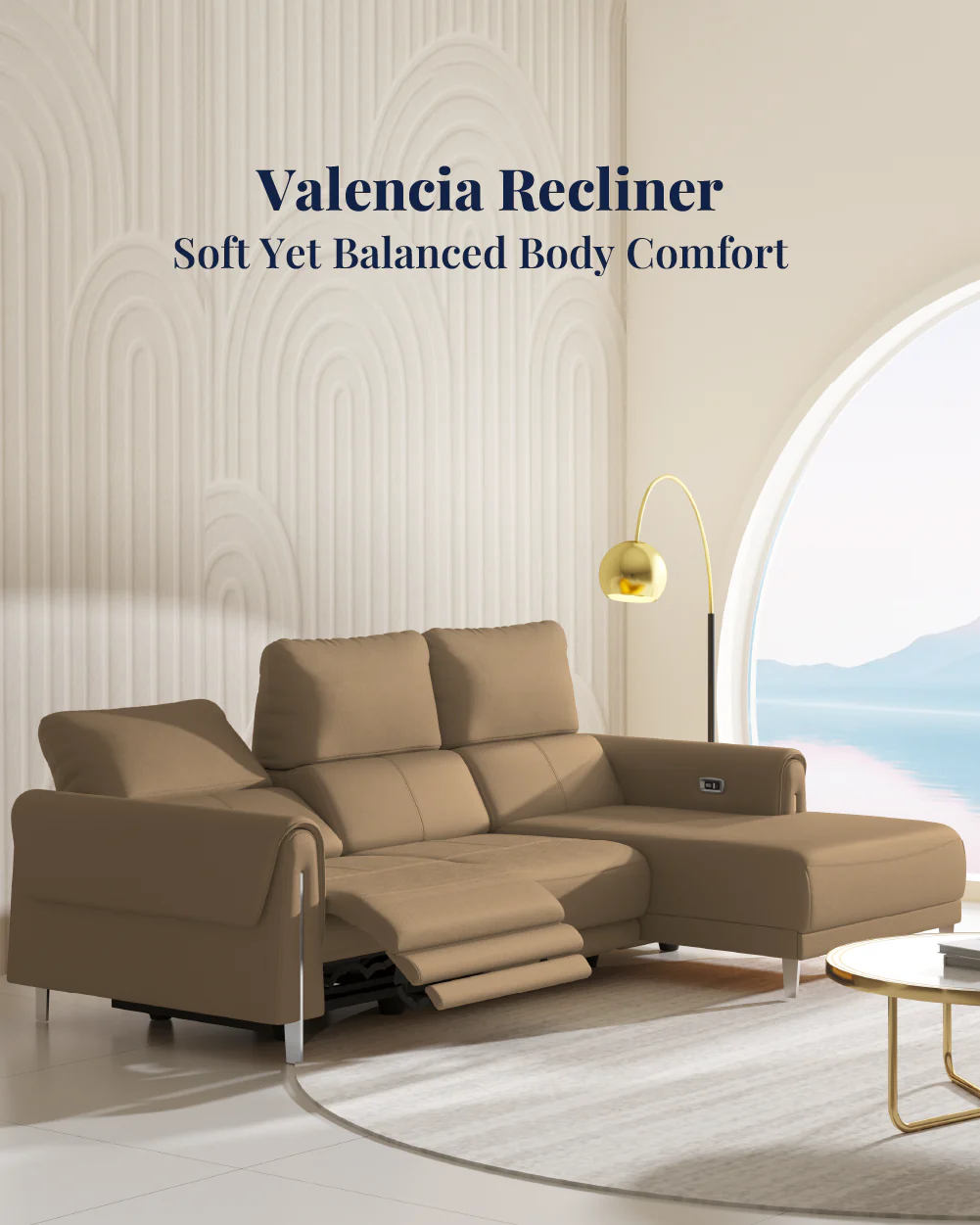 Product image 127
