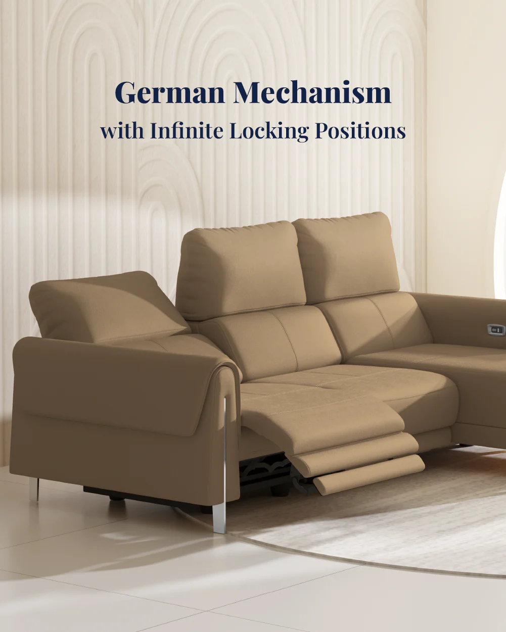 Product image 129