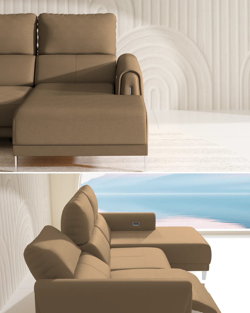 Product image 131