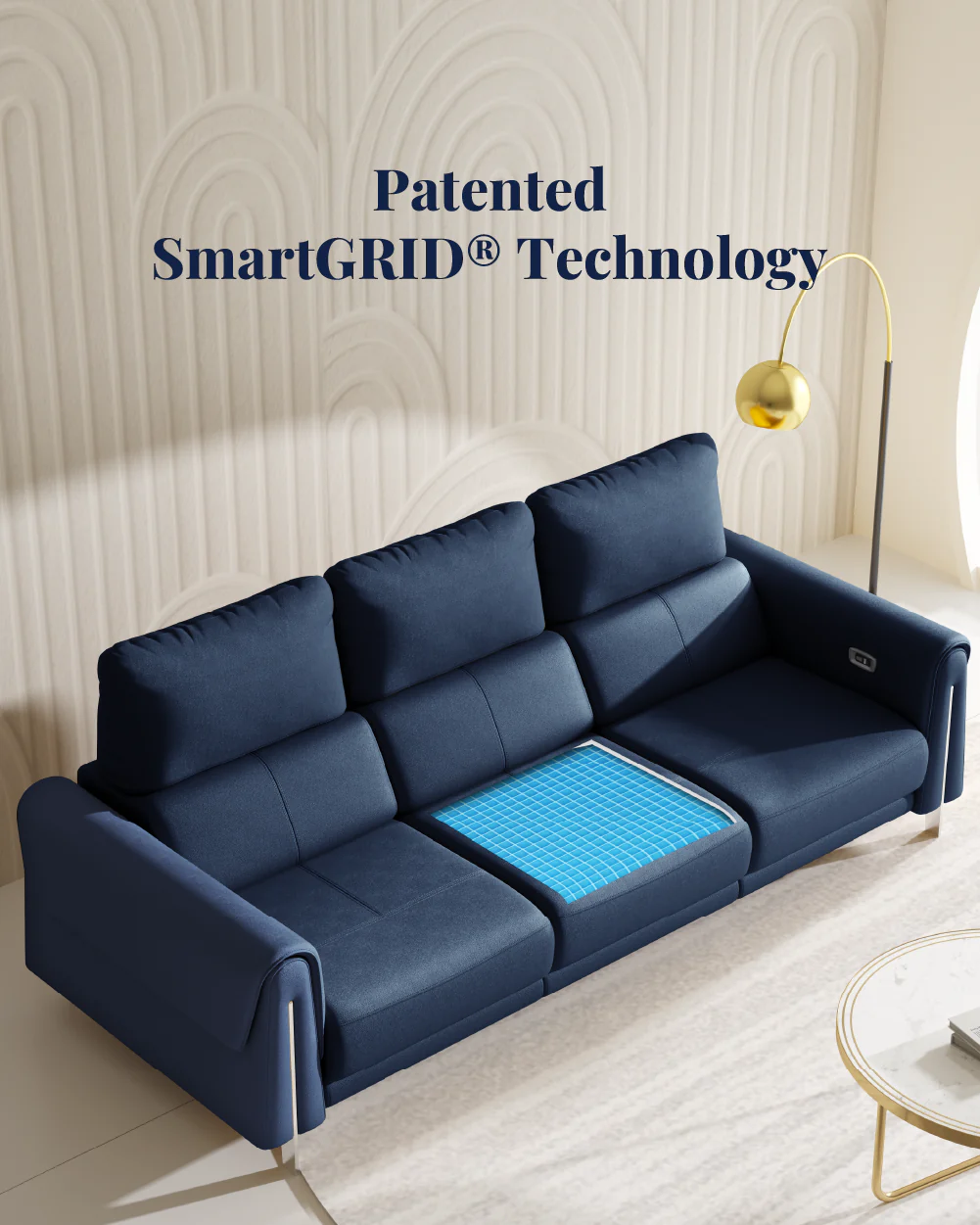 Product image 143