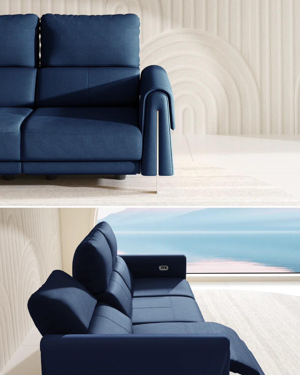 Product image 146