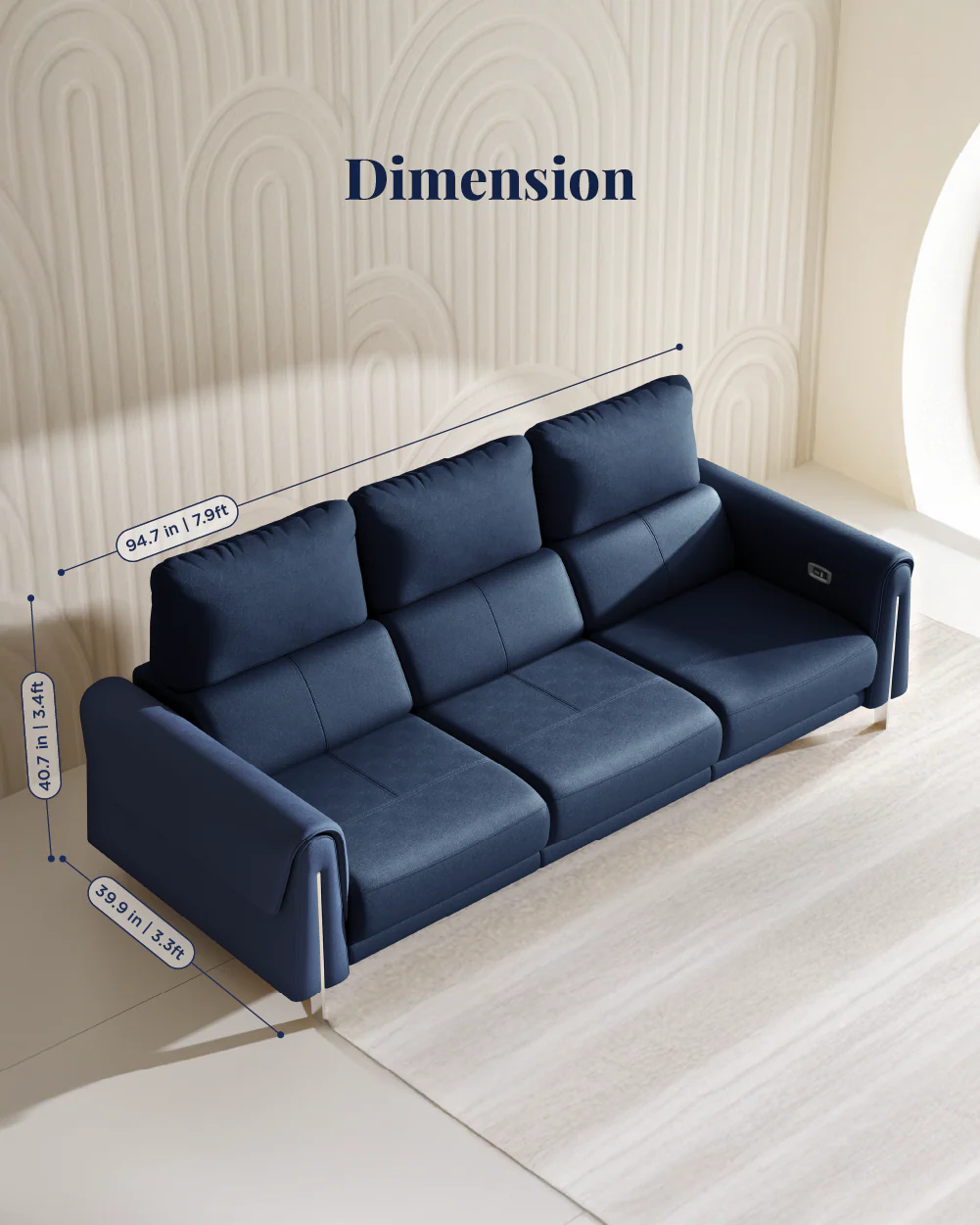 Product image 147