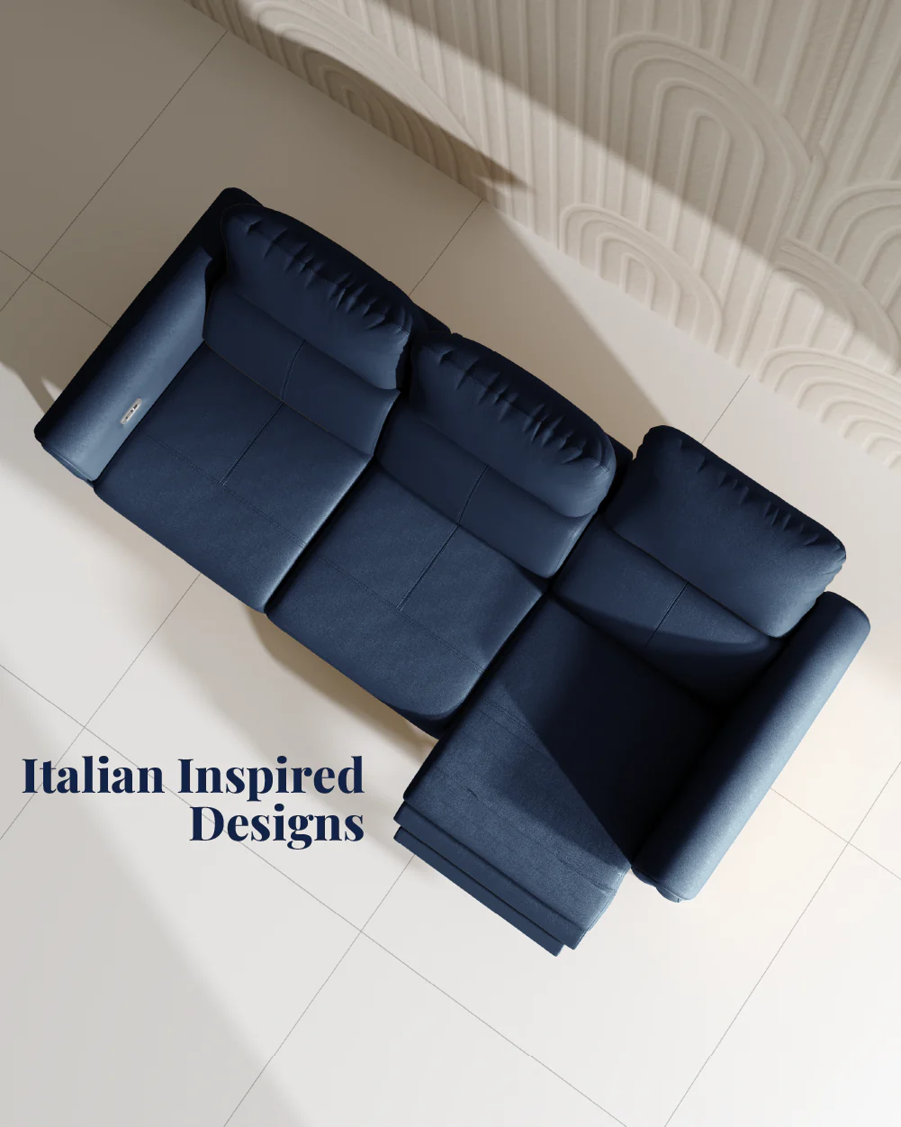 Product image 148