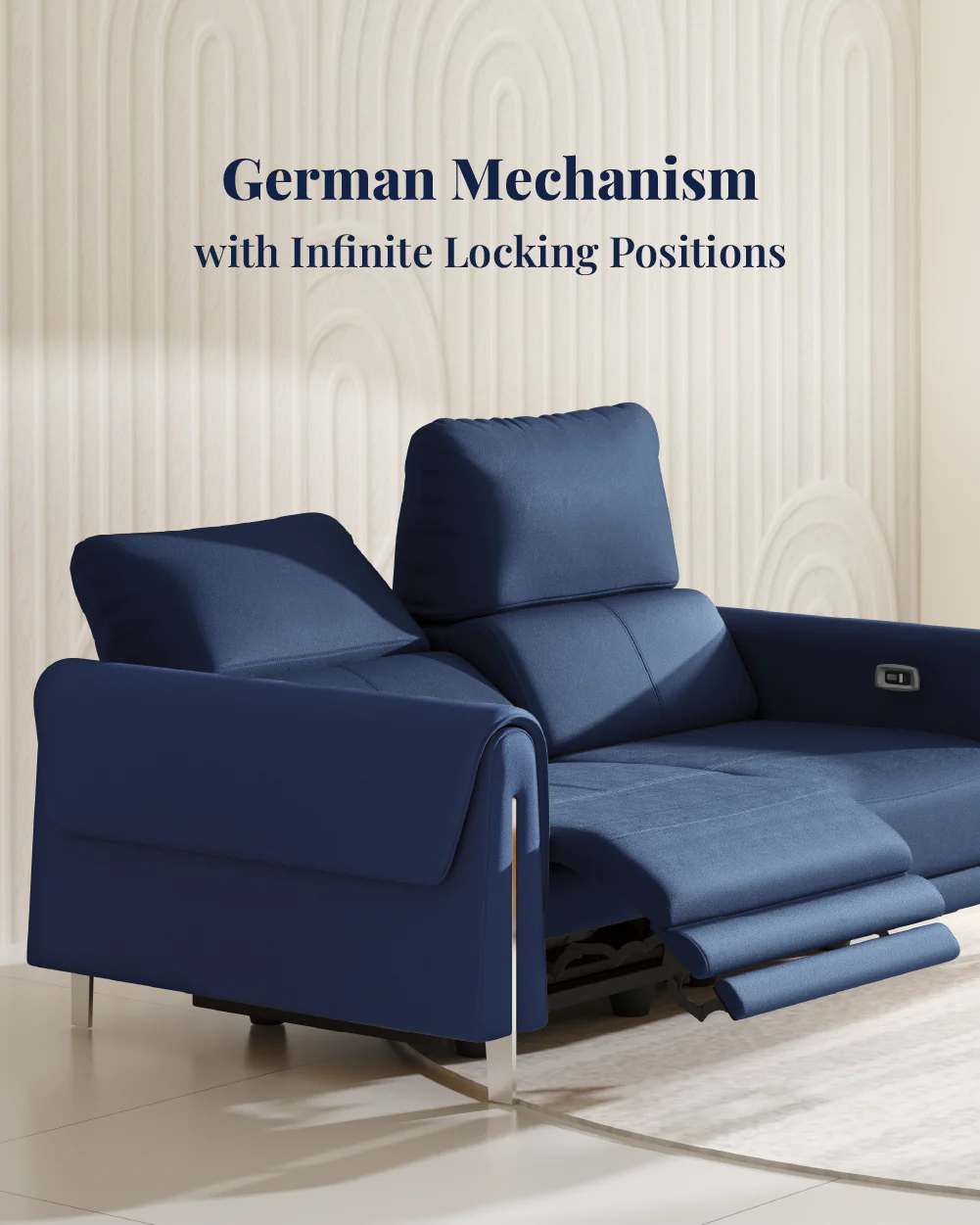 Product image 152