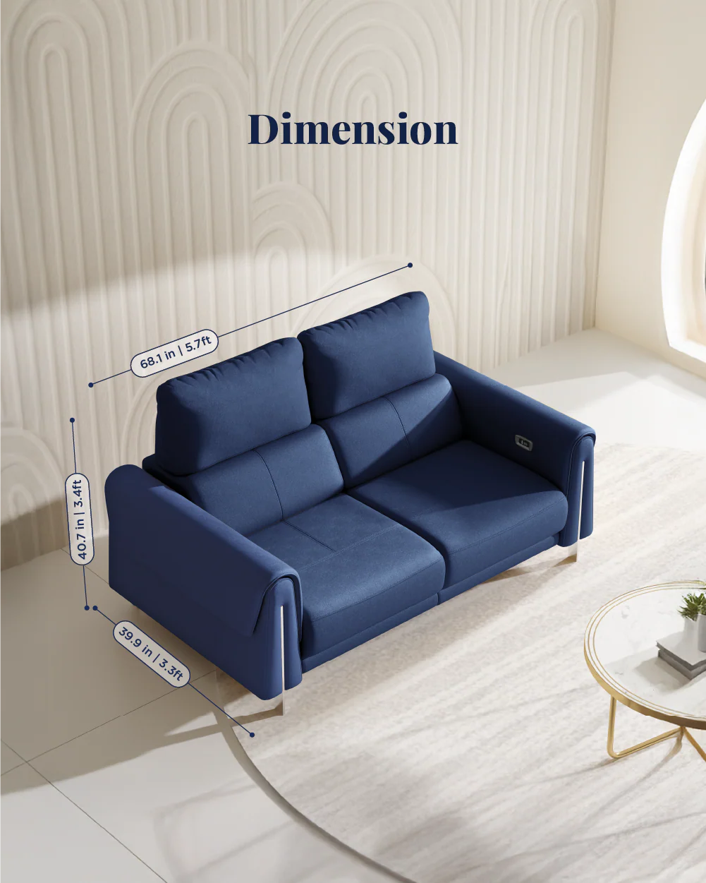 Product image 155