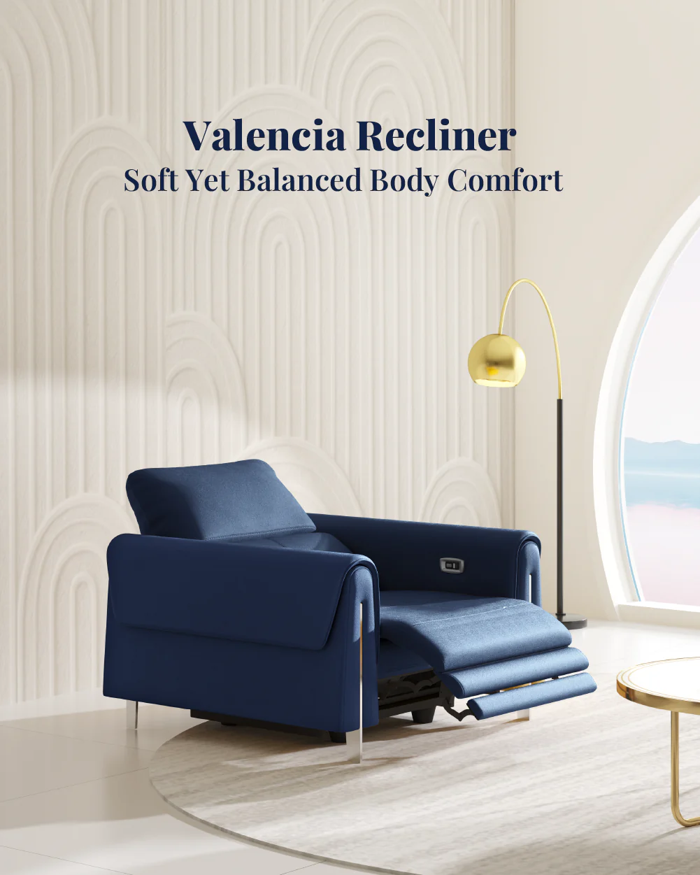 Product image 159