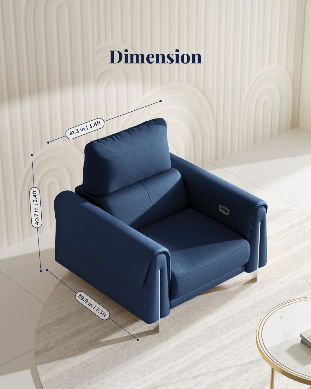 Product image 164