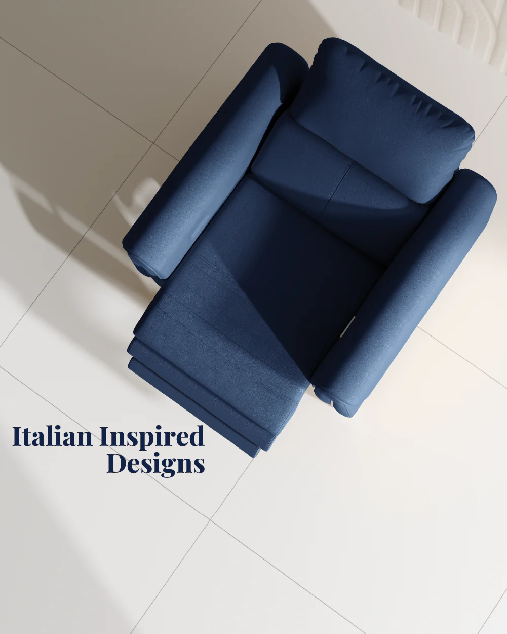 Product image 165