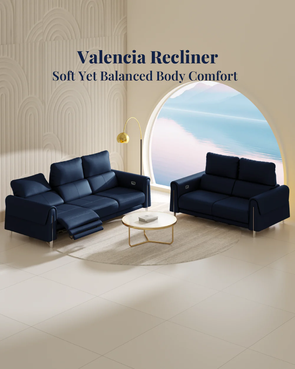 Product image 167