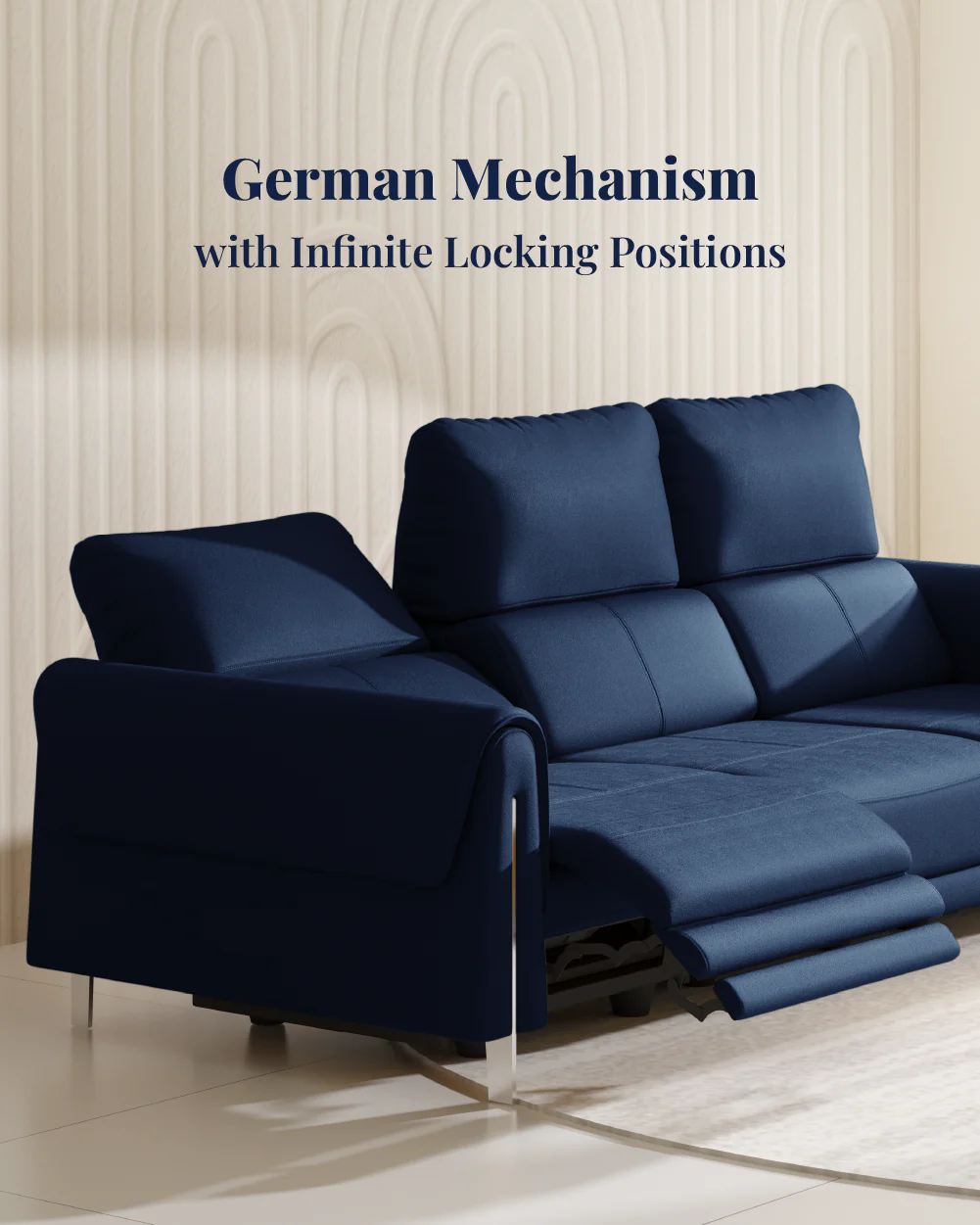 Product image 169