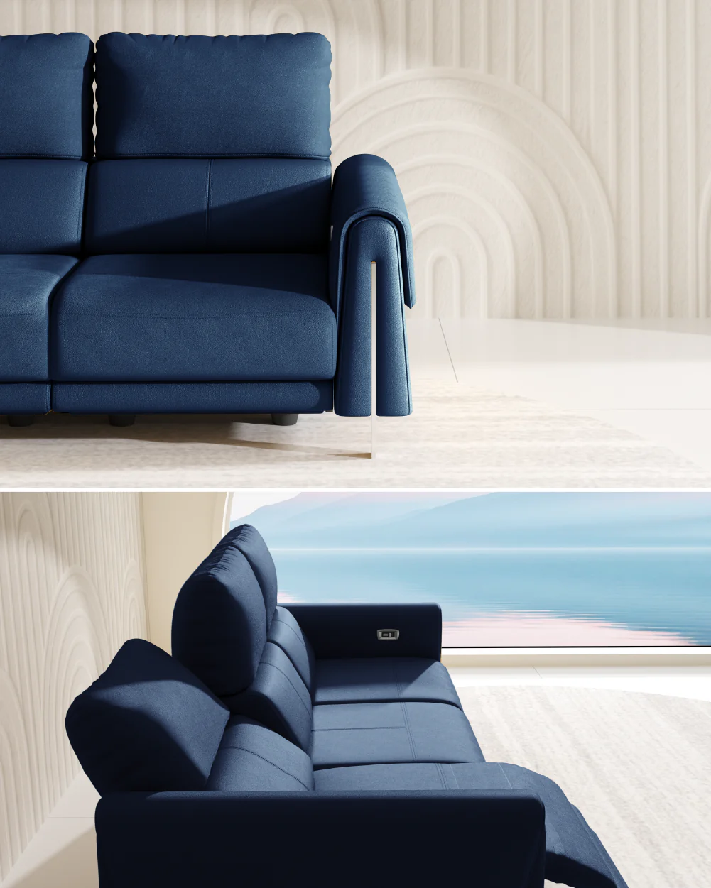 Product image 171