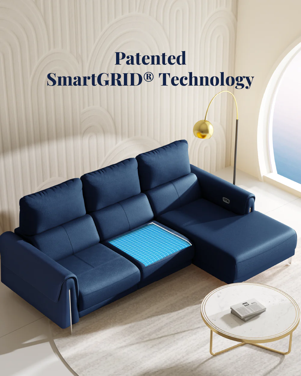 Product image 177