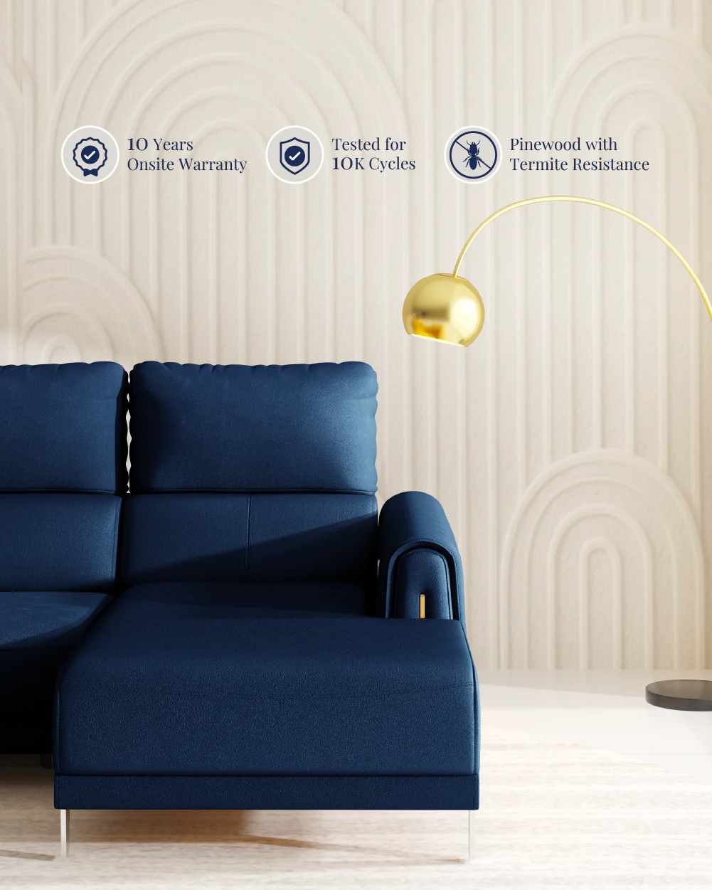Product image 179