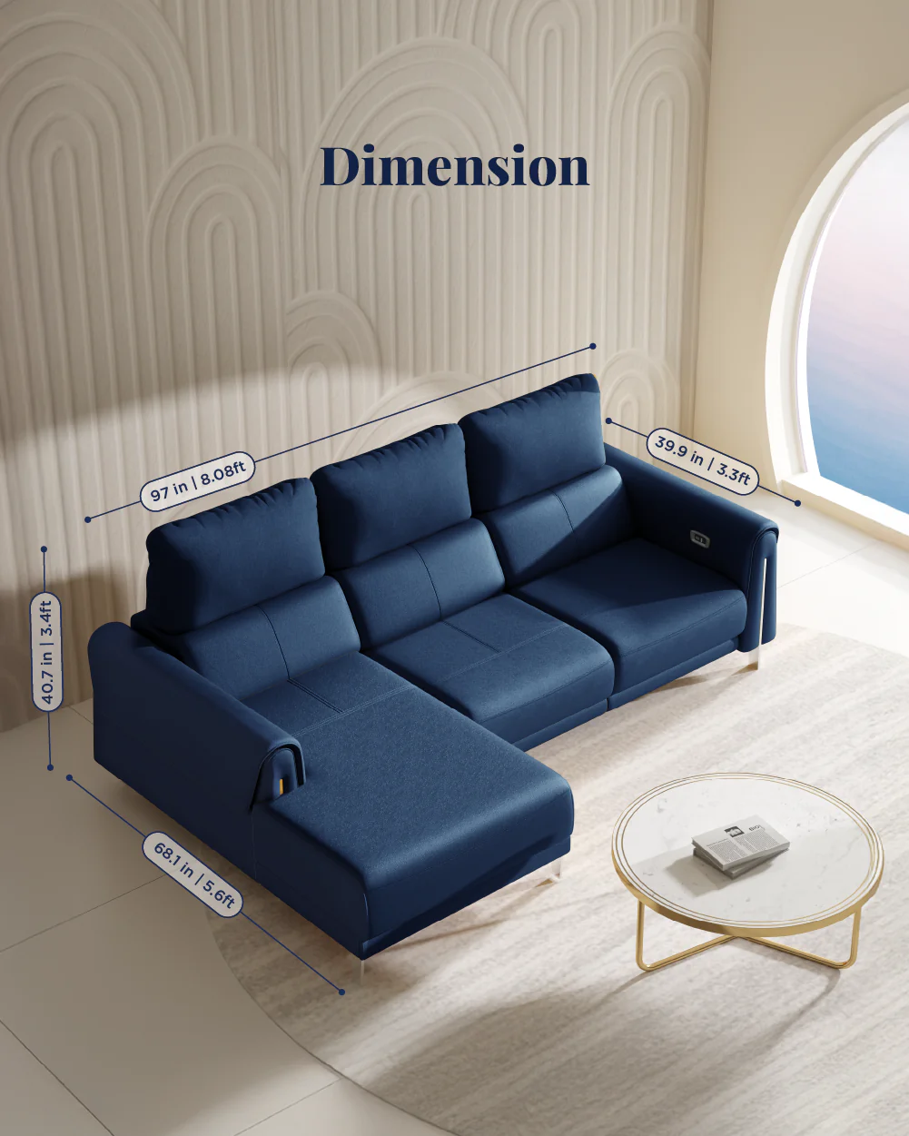 Product image 189