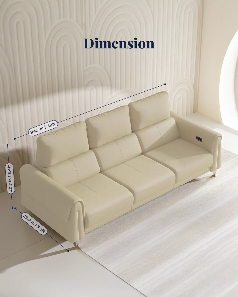 Product image 197