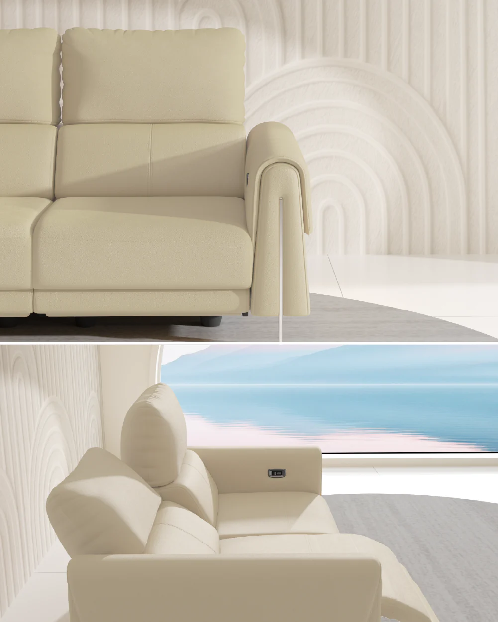 Product image 203