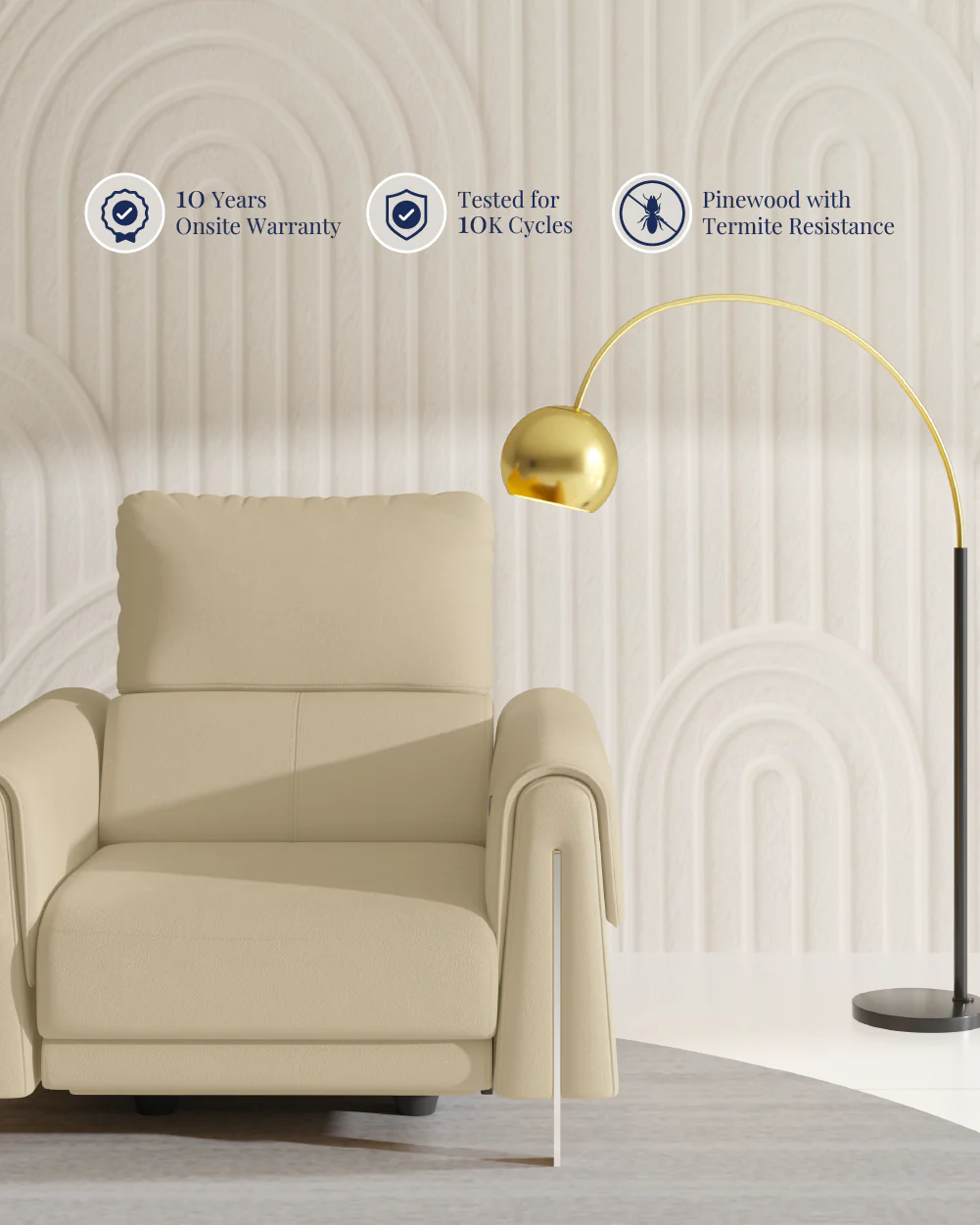 Product image 211