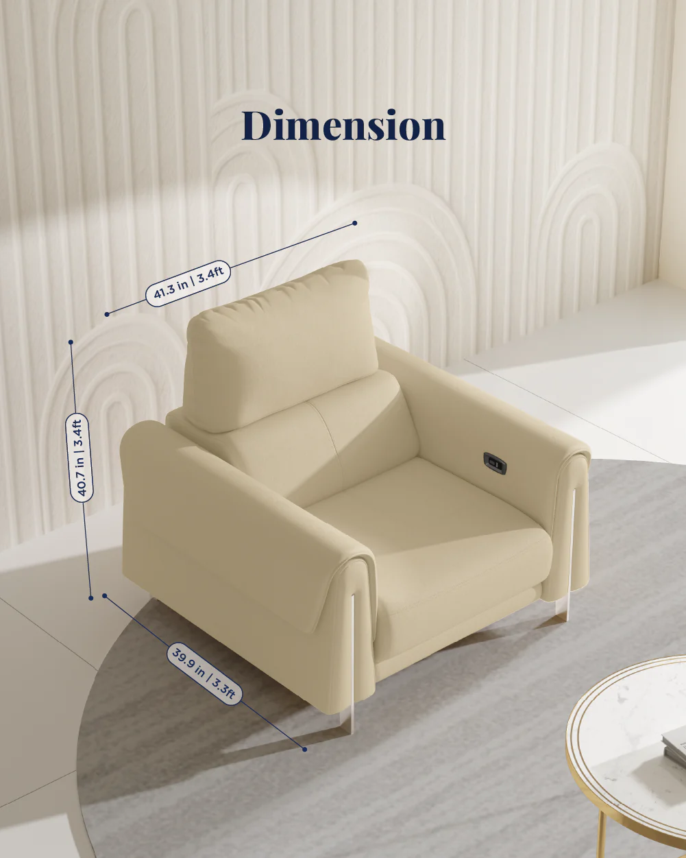 Product image 213