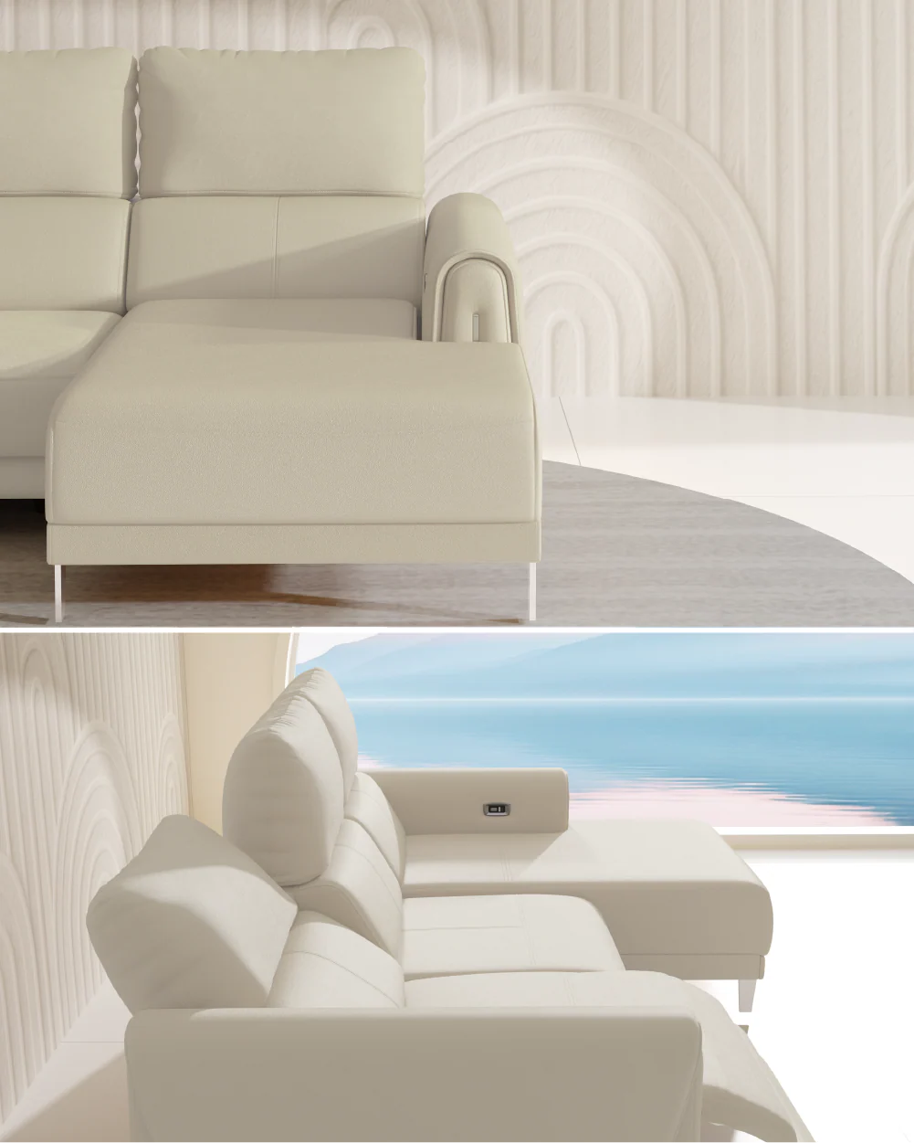 Product image 229