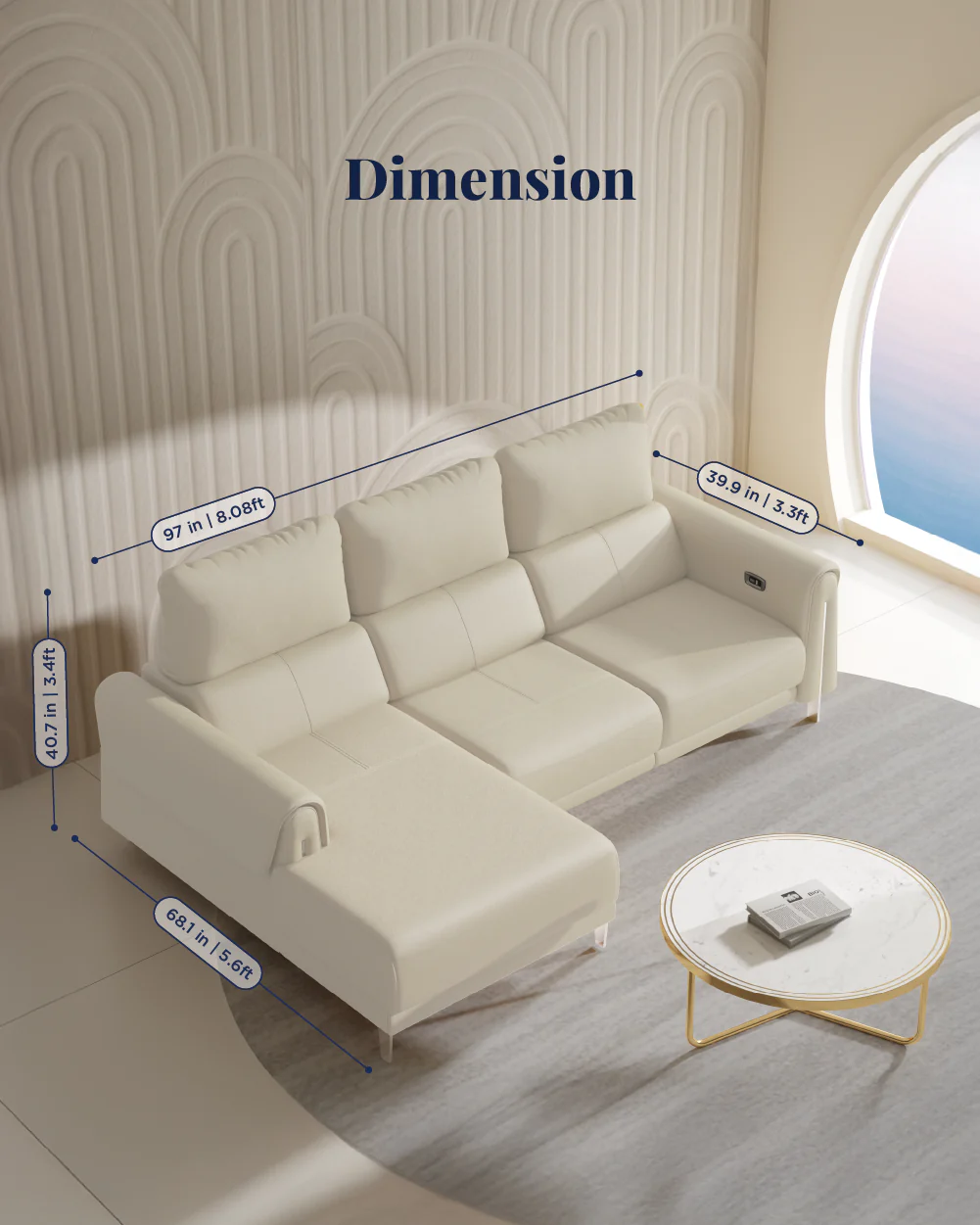 Product image 238