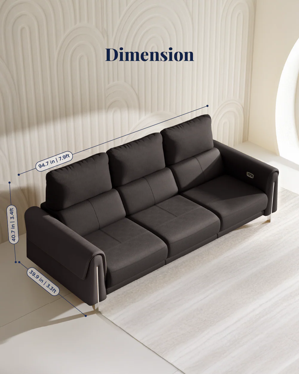Product image 55