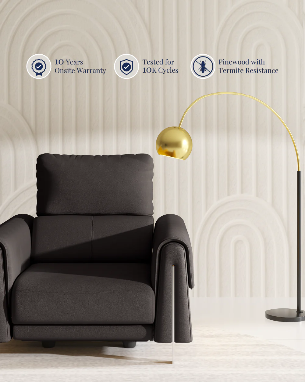 Product image 69
